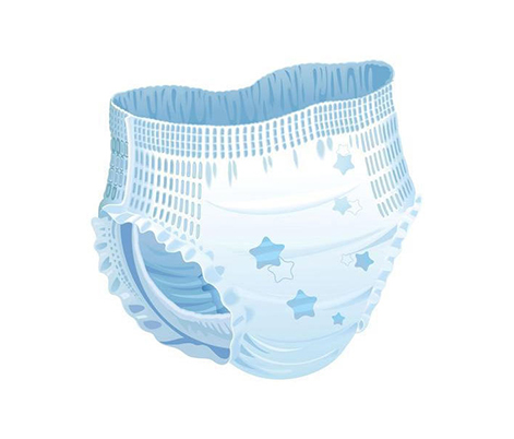 Awesome Product Image